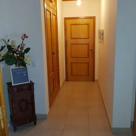 Apartment Rotundaparkhouse *