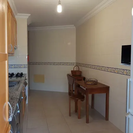 Rotundaparkhouse Apartment