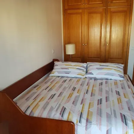 Apartmán Rotundaparkhouse Portimão