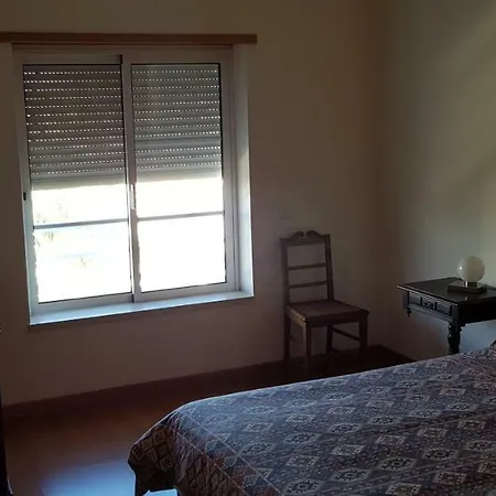 Rotundaparkhouse Apartmán