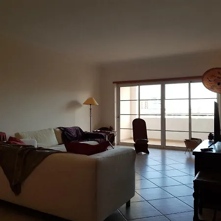 Apartmán Rotundaparkhouse Portimão