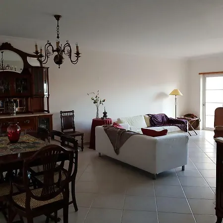 Apartmán Rotundaparkhouse