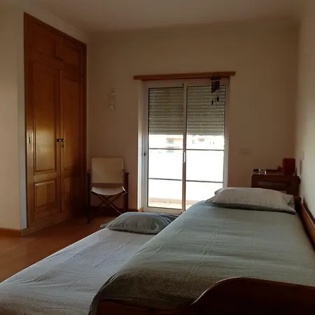 Apartmán Rotundaparkhouse