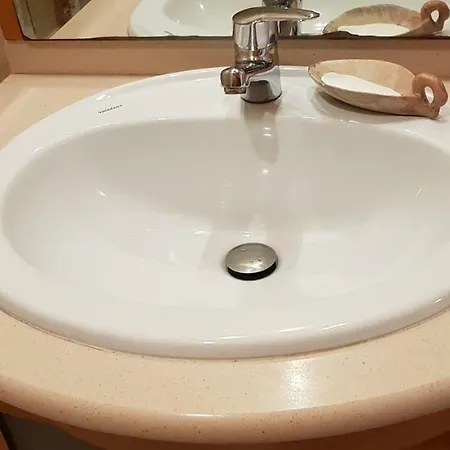 Apartmán Rotundaparkhouse Portimão