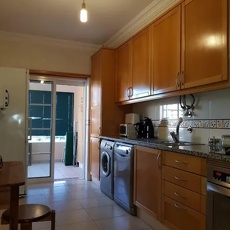 Apartmán Rotundaparkhouse *